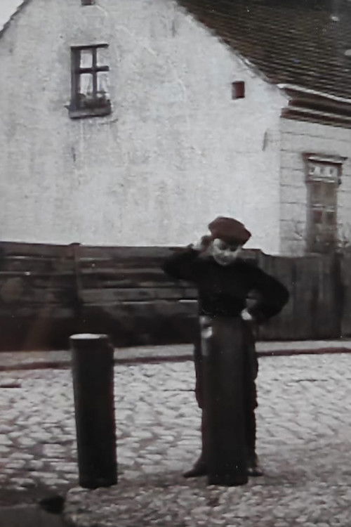 Ein neuer Erwerbszweig (1912) poster