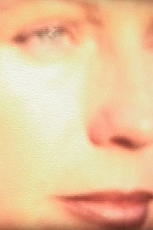 Nighttime with Mojca (2009) poster