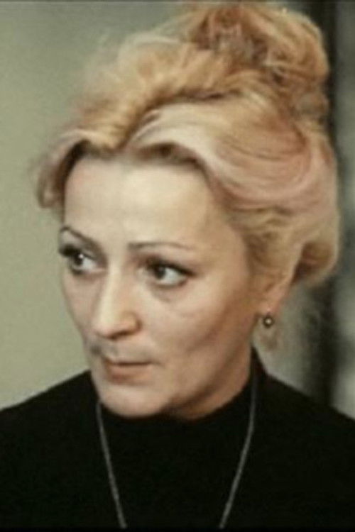 ზეინაბ ბოცვაძე