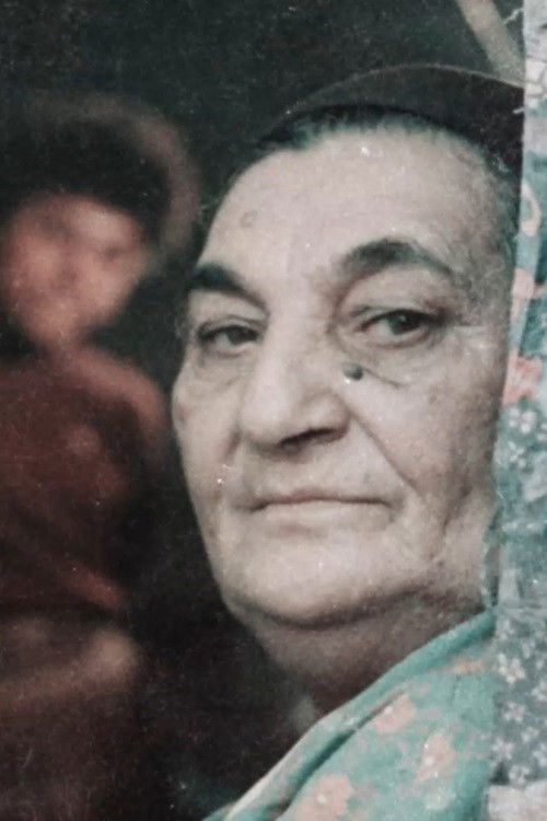 Pharaoh's Children (1991) poster