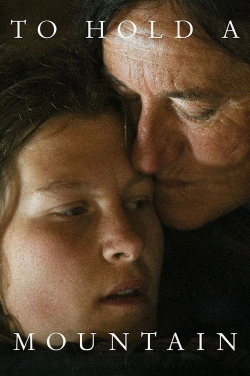 Planina (2026) poster