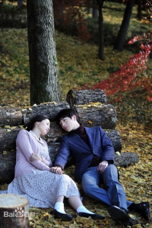 하늘재 살인사건 (2013) poster