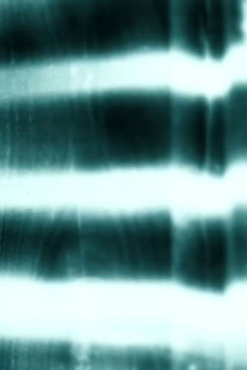 Electric Messiah (2020) poster