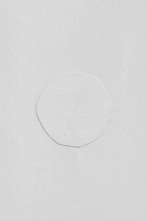 Movimiento Browniano (2016) poster