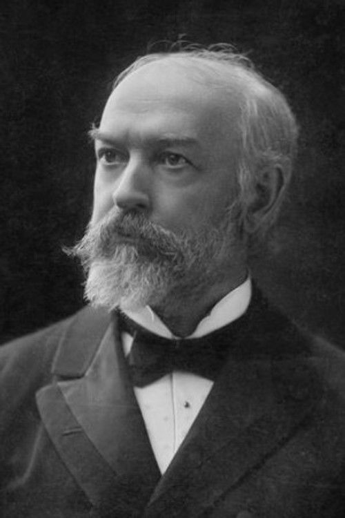 František Adolf Šubert