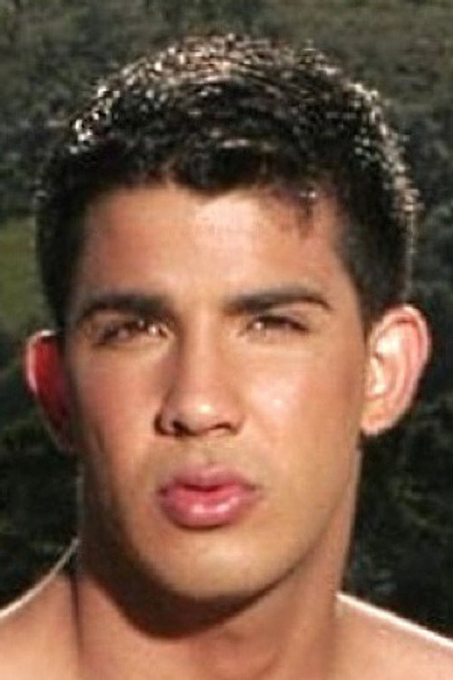 Angelo Fuentes