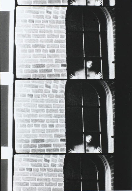 Juliet (1940) poster