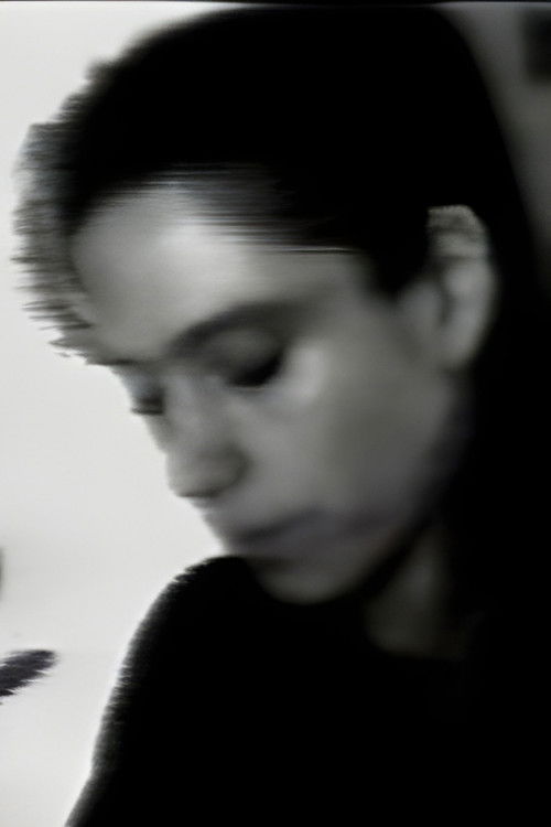 Coal Miner's Granddaughter (1991) poster