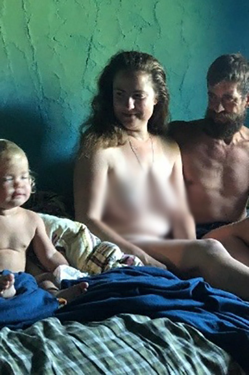 One Step Forward, One Step Back (2020) poster