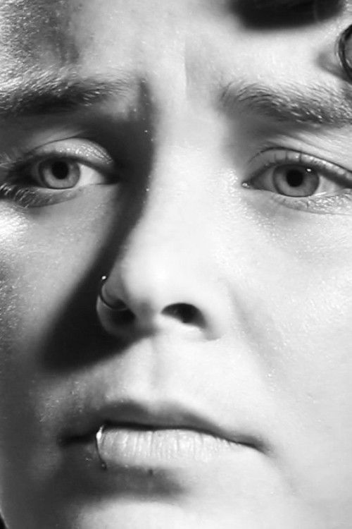 I Stopped by Your House Last Night and The Porch Lights Swallowed Me Up (2020) poster