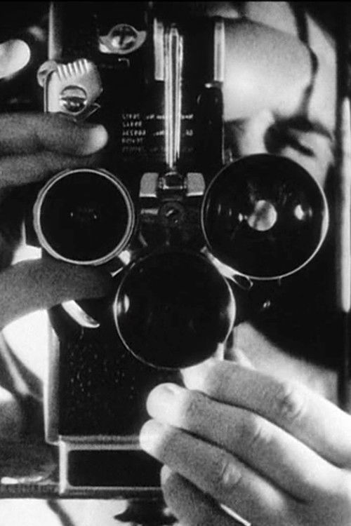 Farce Sensationelle! (2004) poster