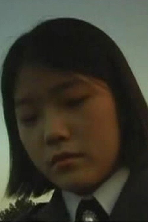 Pass Over (2005) poster