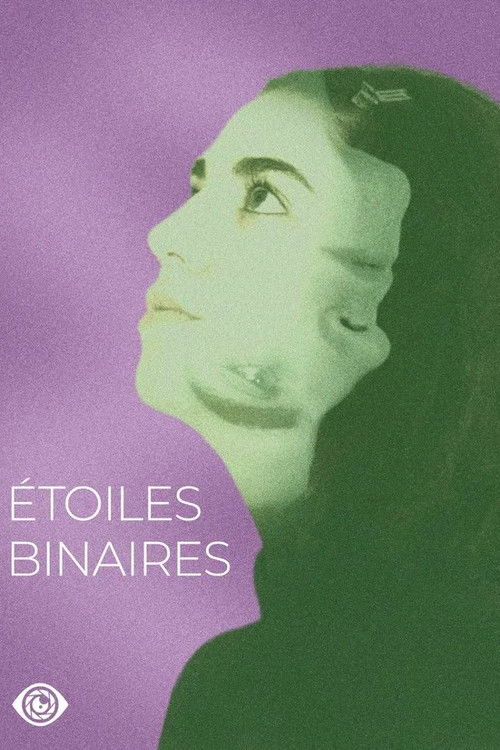 Étoiles Binaires (2026) poster