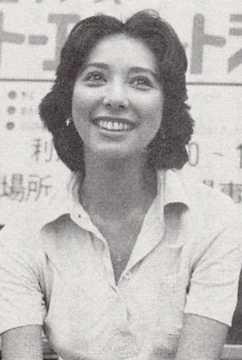 シリア・ポール