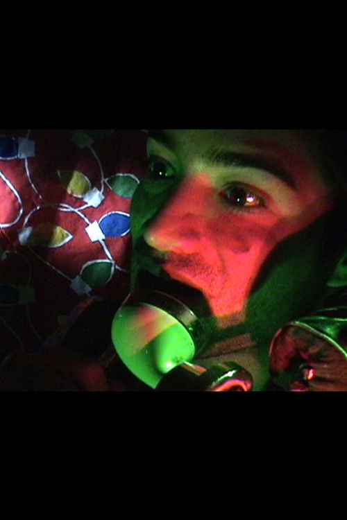 Dynasty of Depravity (2005) poster