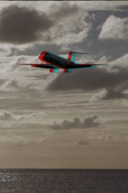 Baby Blue (2013) poster