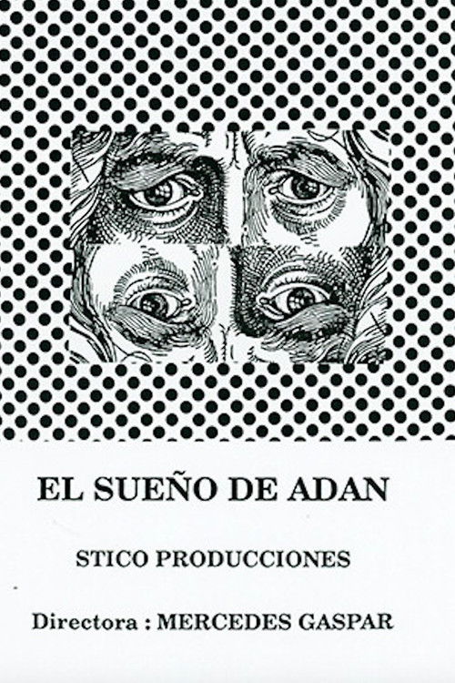 Adam's Dream (1995) poster