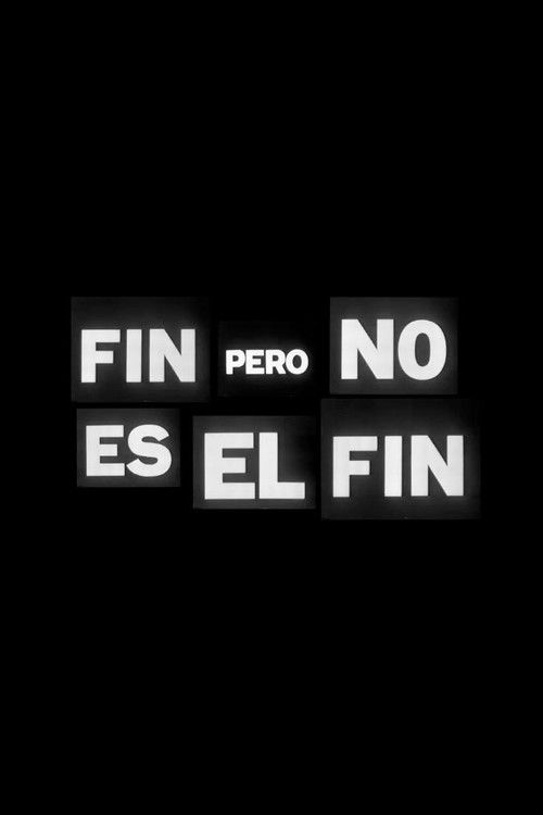 Taller de Línea y 18 (1971) poster