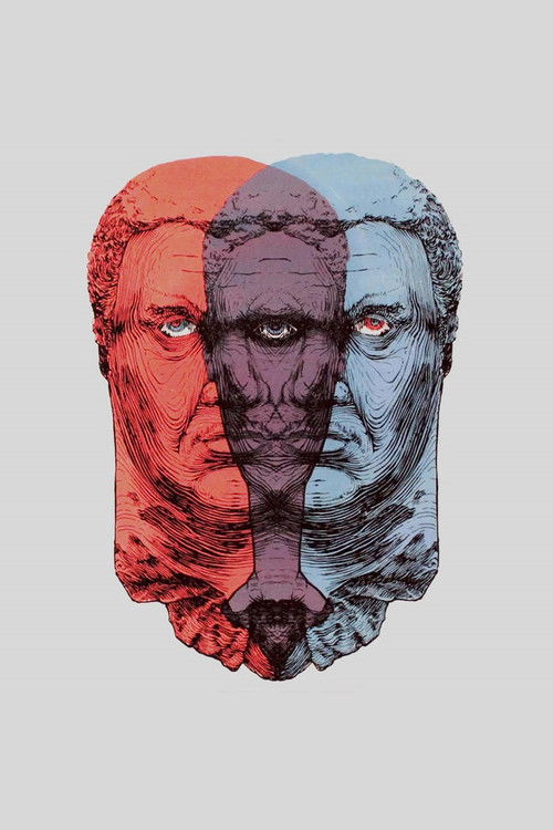 This Week’s Poster - A Klocumentary (2015) poster