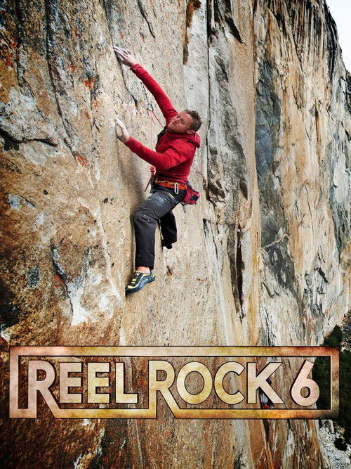 Race for The Nose (2011) poster