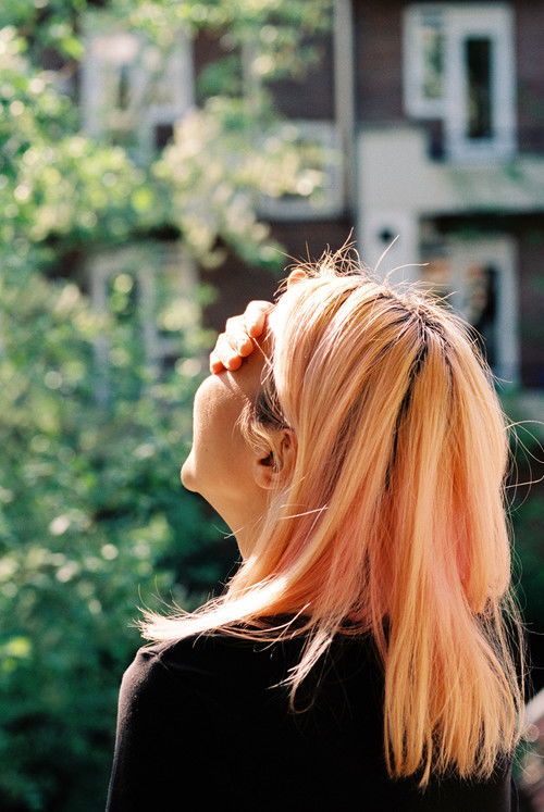 A Place Called Home (2025) poster