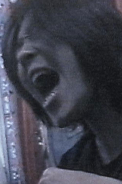 Time is on My Side (1997) poster