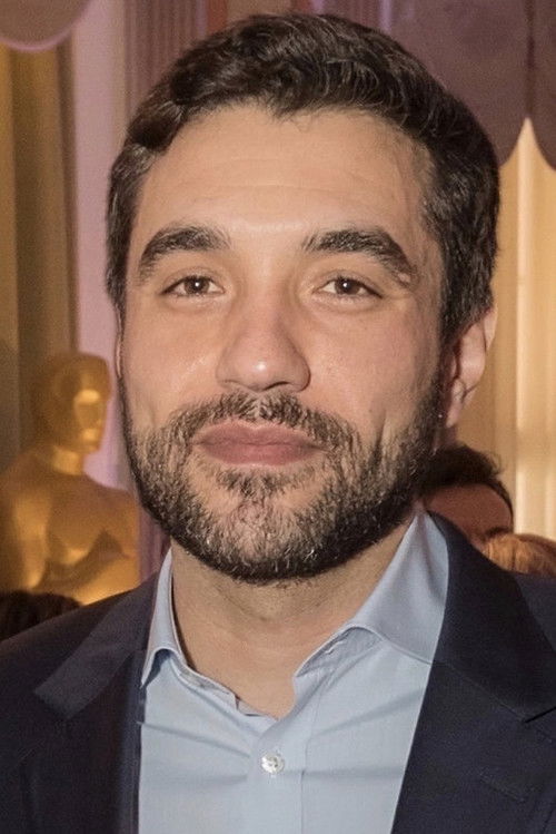 ناجي أبو نوار