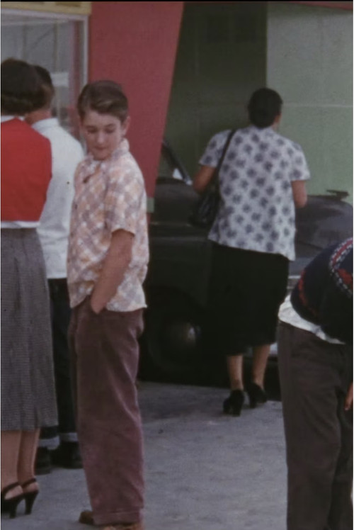 All-Is-Well (2016) poster