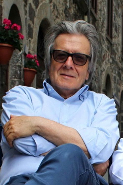 Fabrizio Guarducci