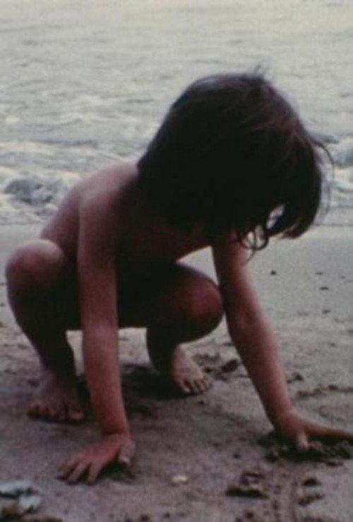 Baltazar (1975) poster