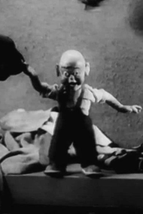 Случай на стадионе (1928) poster