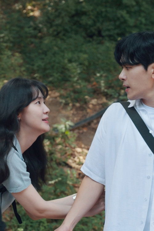 내가 그린 오늘 그림은 poster