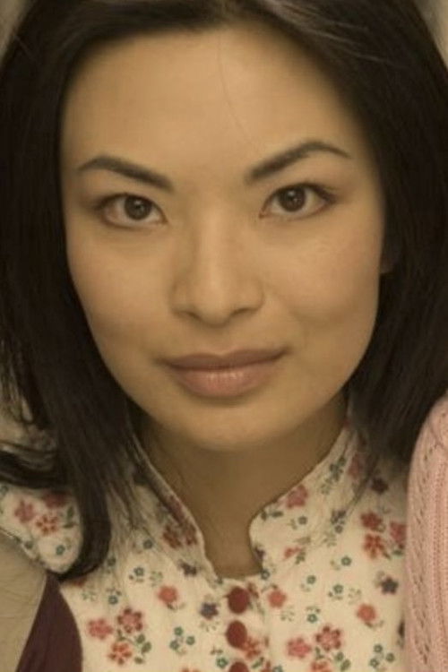 Strange Fruit (2008) poster