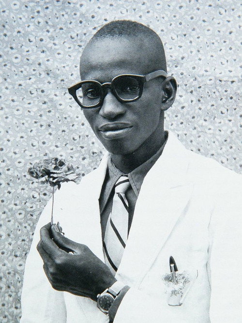 Keïta La (2026) poster
