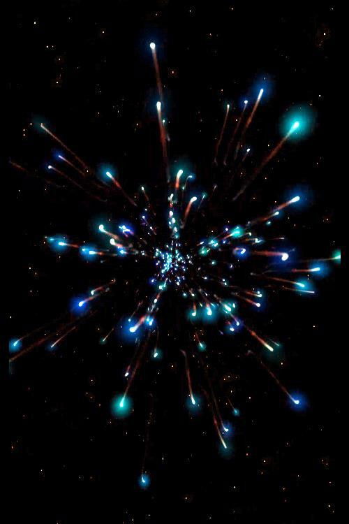 The End of Stories (2021) poster