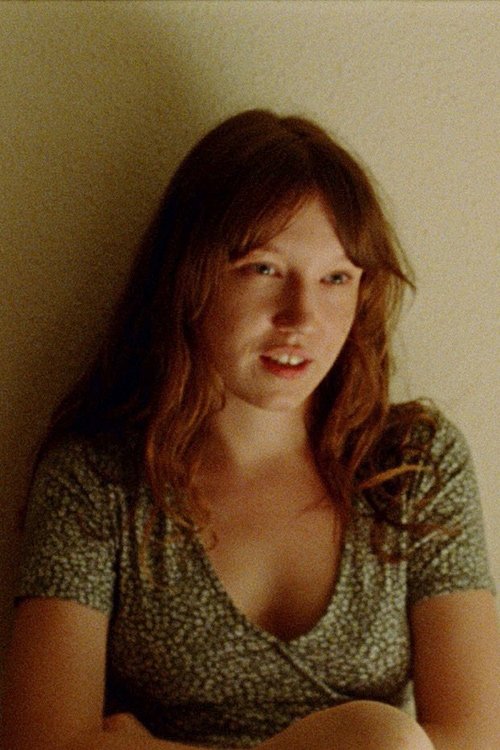 The Center of the Solar System (2023) poster