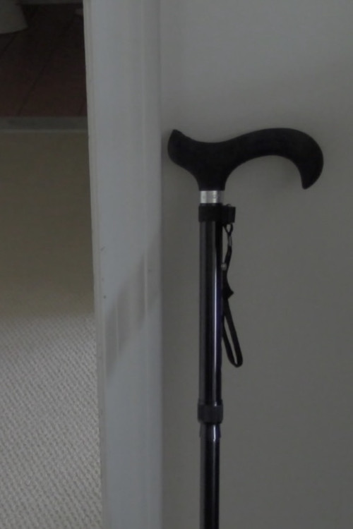 From This Day Forward (2025) poster