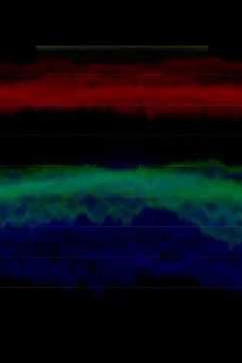 -Pursuit.Lasqua.: 2 di Fiori (2017) poster