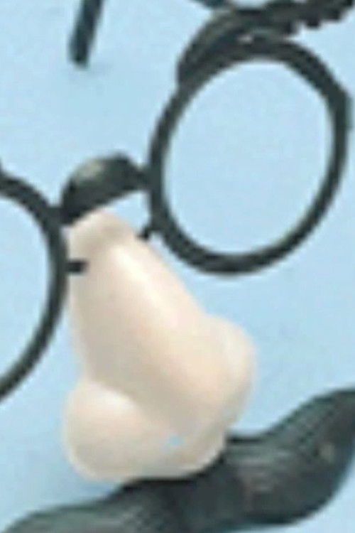 Cheryl (2005) poster