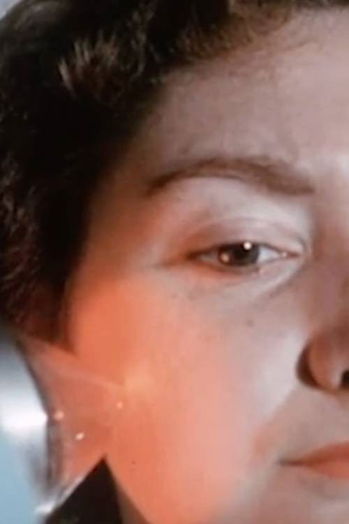 Teratoma (2023) poster