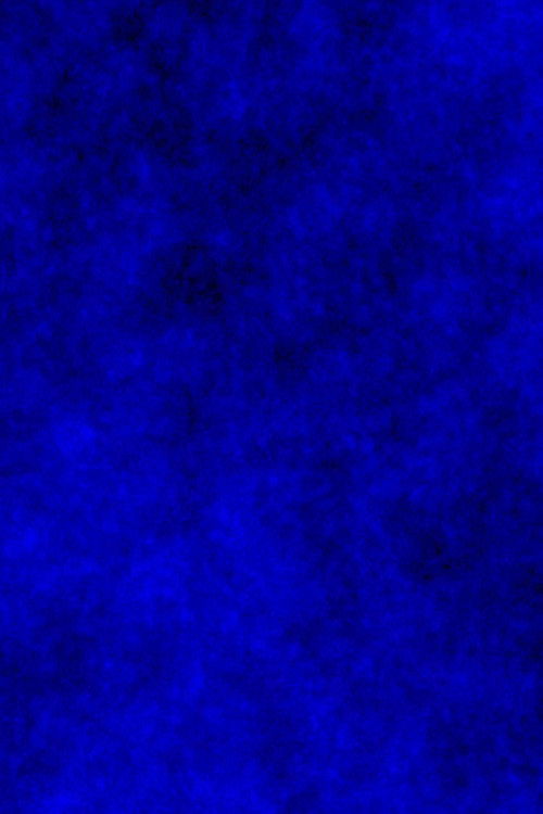 Imagination (2025) poster