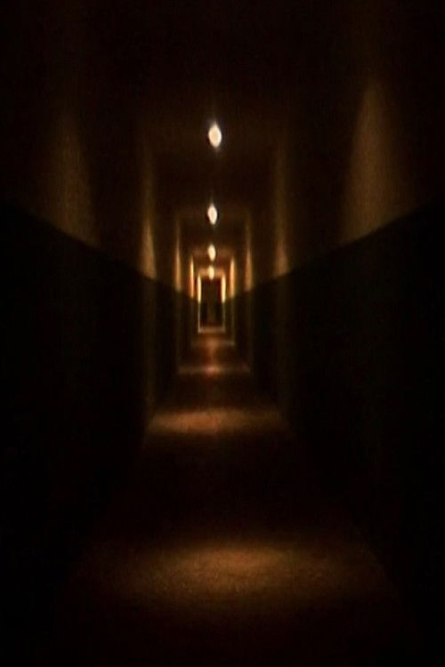 Utopia dello spettatore (2004) poster