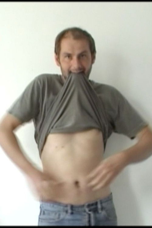 Christine Arron et moi (2006) poster