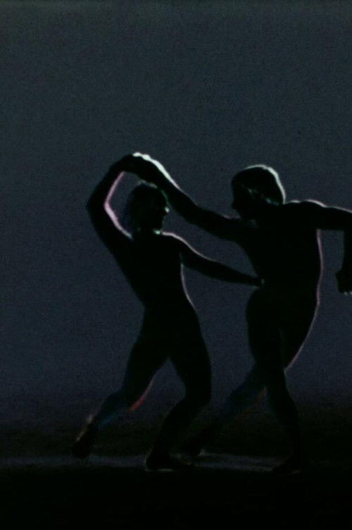 Mixed Double (1970) poster