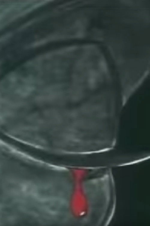 Wait for Me (1992) poster