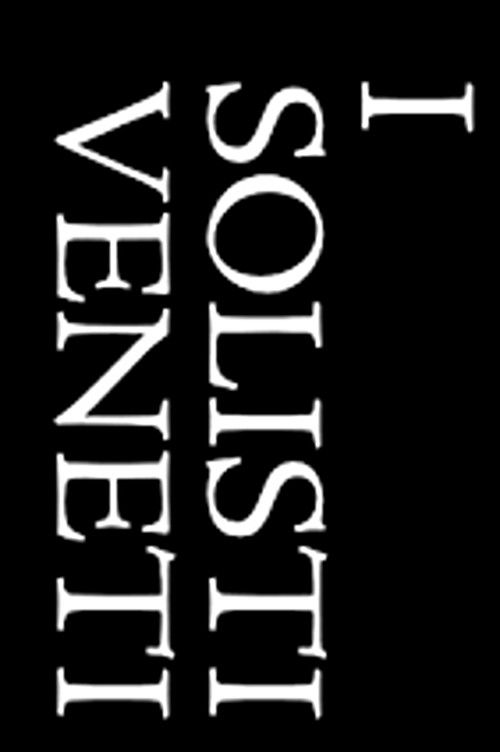 I Solisti Veneti - Live in Kenya (2013) poster