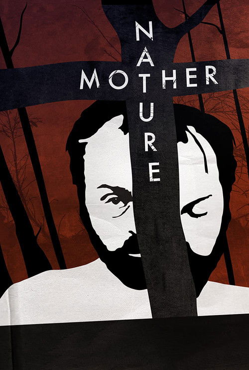 Mother Nature (2013) poster
