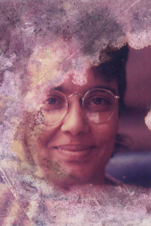 Cancer Katha (2012) poster