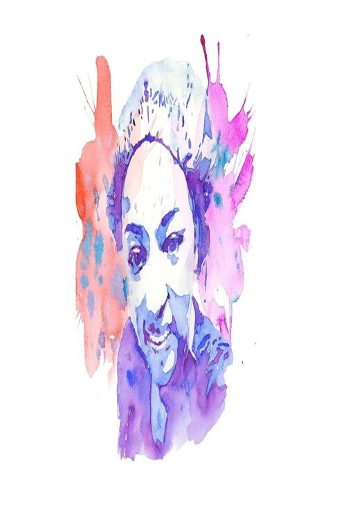 Hatch Hope (2020) poster