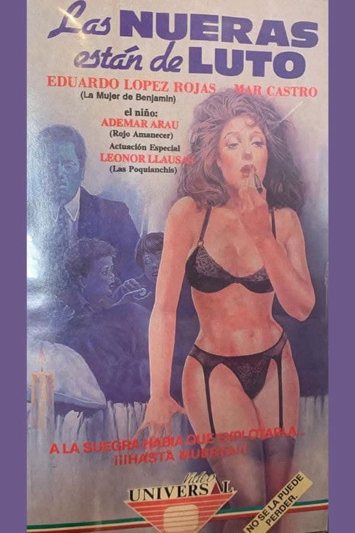 Pretextos (1987) poster